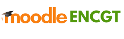 Moodle ENCGT